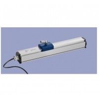 德國Novotechnik線性非接觸式傳感器TP1系列適用于需要精確測量直線位移的場合